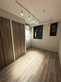 4/13 リビング/ダイニング