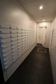 14/15 その他画像