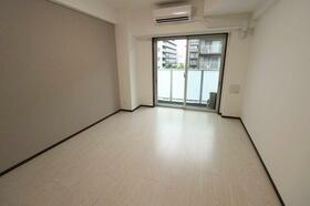 3/15 リビング/ダイニング