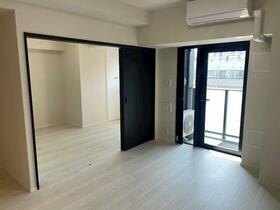 3/13 リビング/ダイニング