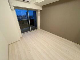 3/14 リビング/ダイニング