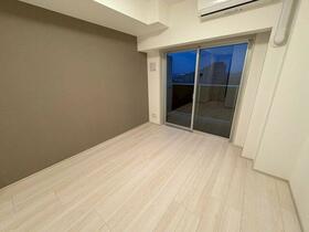 3/14 リビング/ダイニング