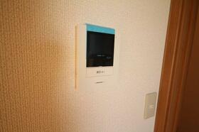 11/25 その他画像