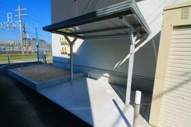 12/25 その他画像