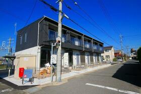 13/25 その他画像