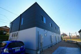 14/25 その他画像