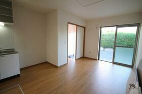 3/25 リビング/ダイニング