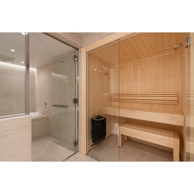 16/29 その他画像