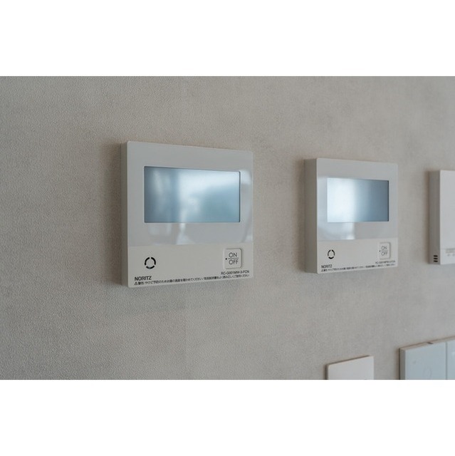 17/29 その他画像