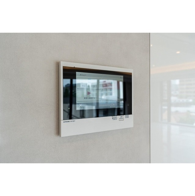 18/29 その他画像