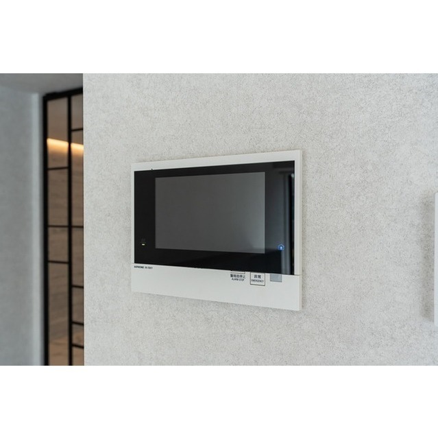 13/28 その他画像