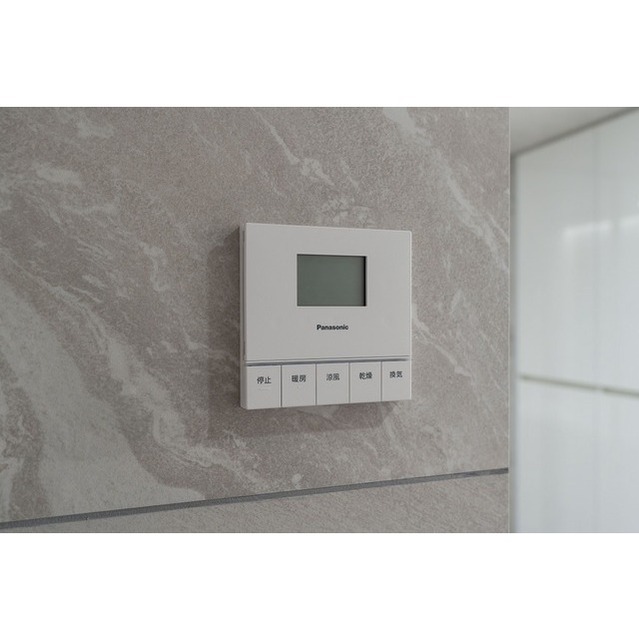 14/28 その他画像