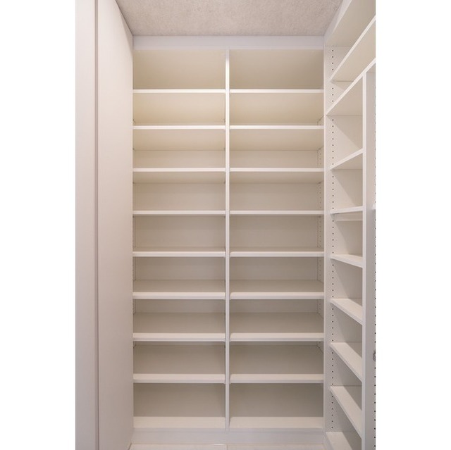 15/28 その他画像