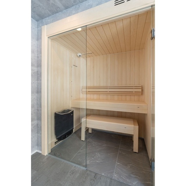 16/28 その他画像