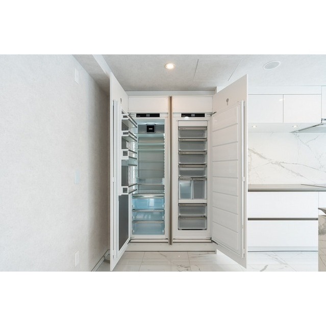 17/28 その他画像