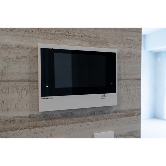 16/29 その他画像