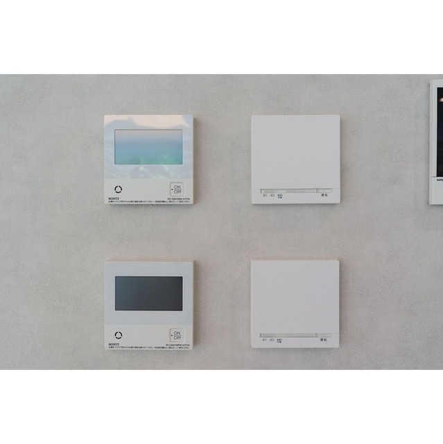 17/29 その他画像