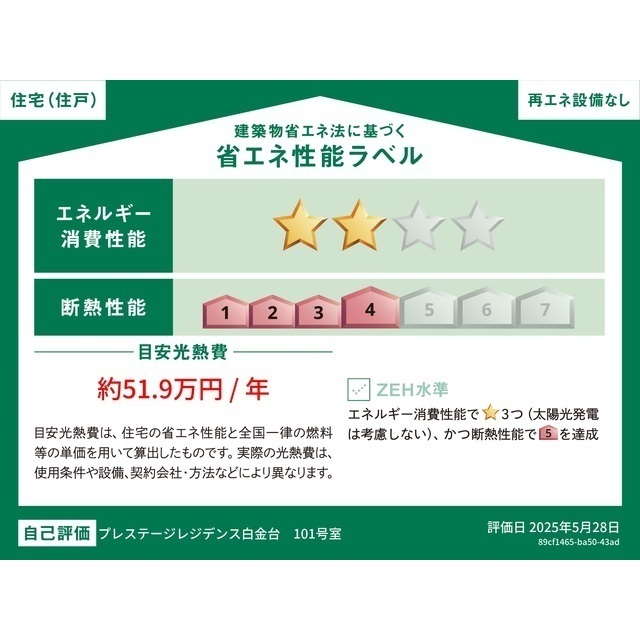 20/29 その他画像