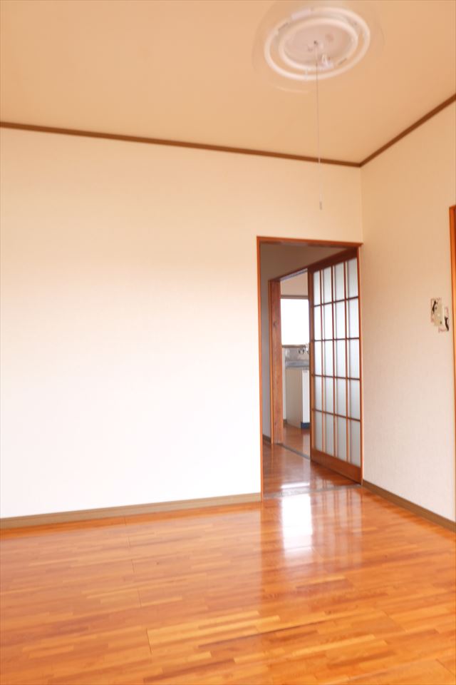 22/26 その他画像