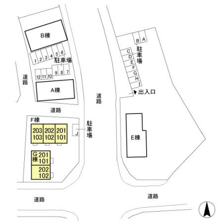 18/20 その他画像