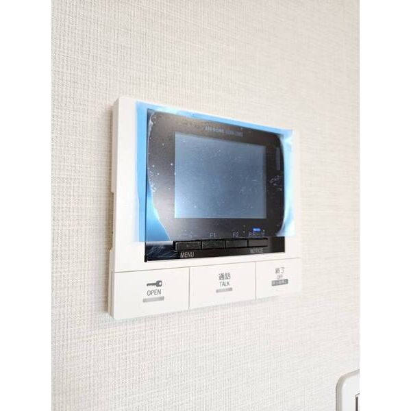 12/17 その他画像