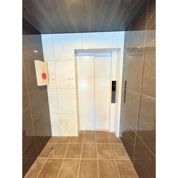 13/17 その他画像