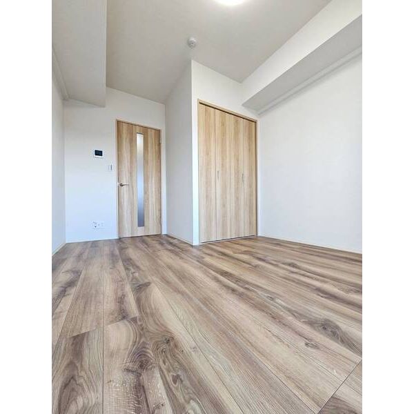 3/17 リビング/ダイニング