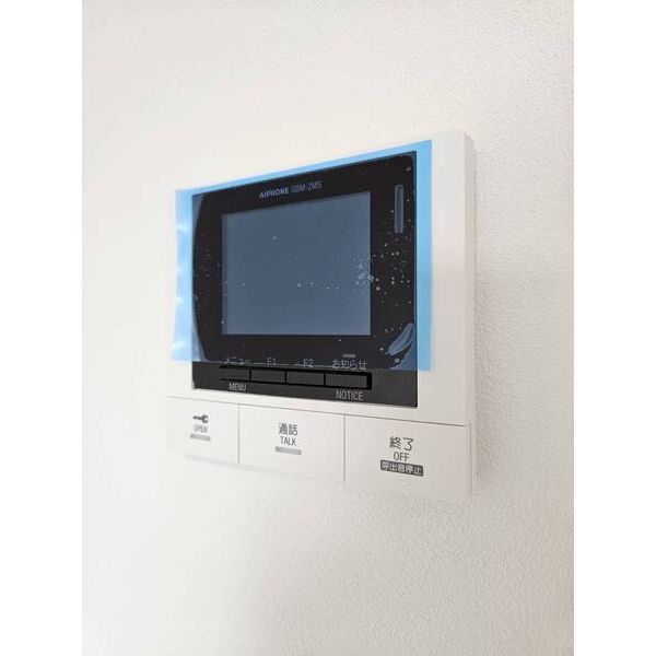 12/17 その他画像