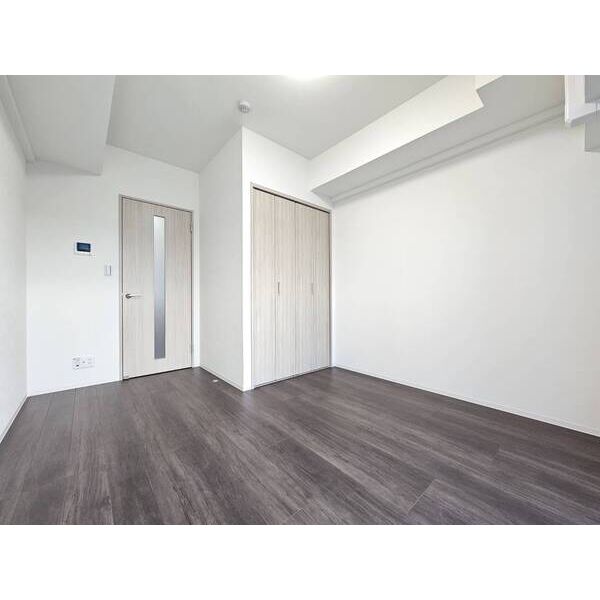 3/17 リビング/ダイニング