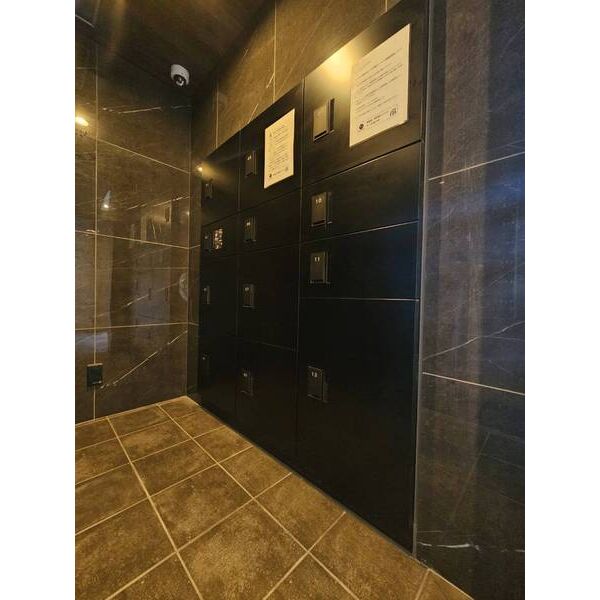 13/15 その他画像