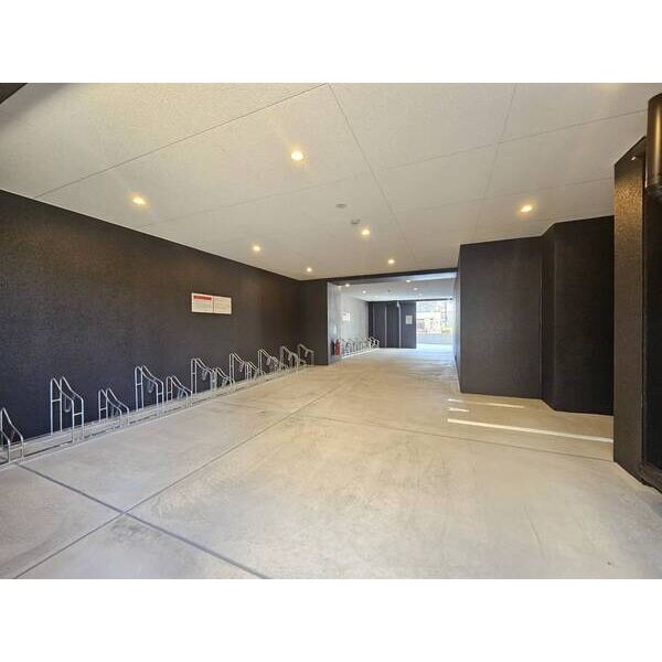 14/15 その他画像