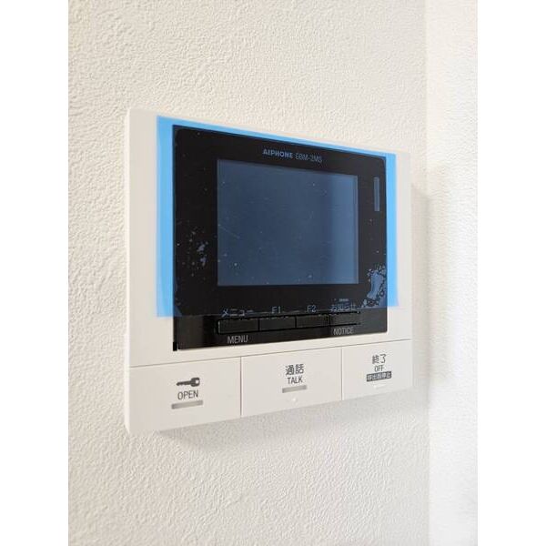 12/17 その他画像