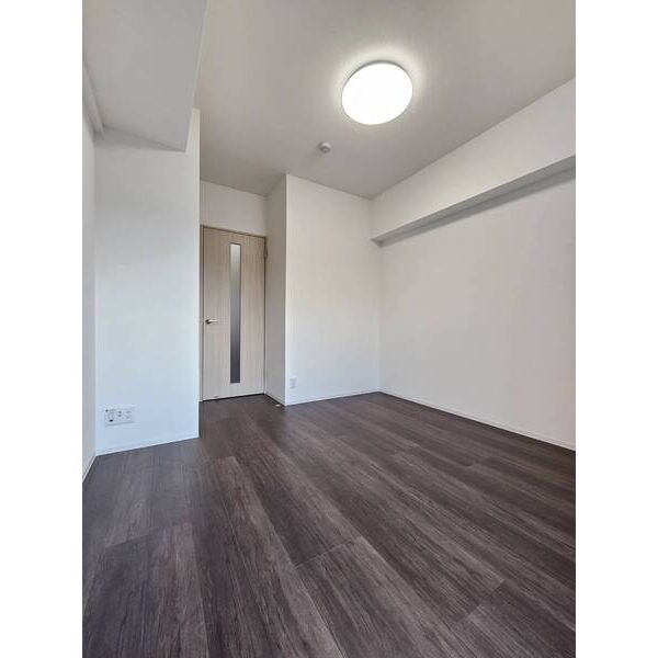 3/17 リビング/ダイニング