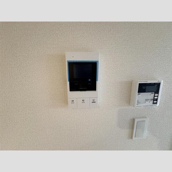 12/12 その他画像