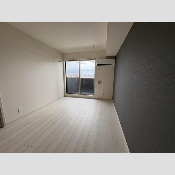 4/12 リビング/ダイニング