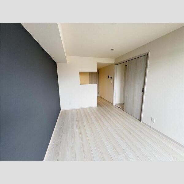 3/12 リビング/ダイニング