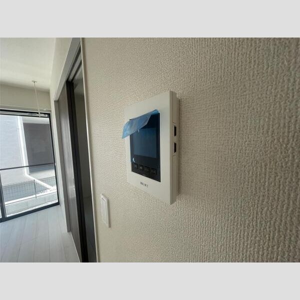 11/14 その他画像