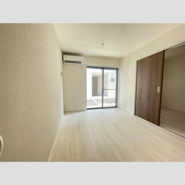 3/14 リビング/ダイニング