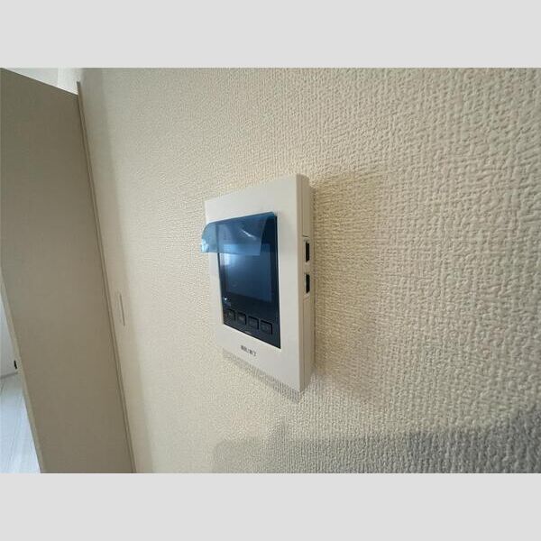 12/14 その他画像