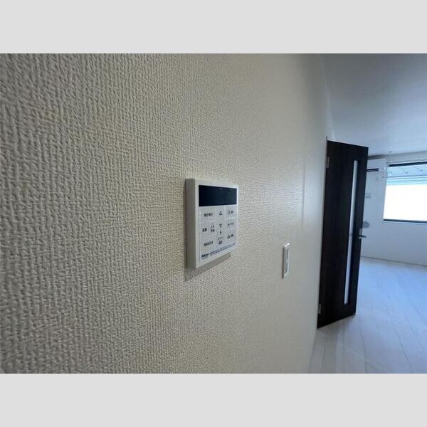 12/14 その他画像