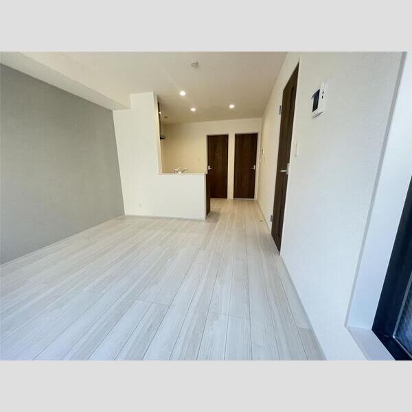 3/14 リビング/ダイニング