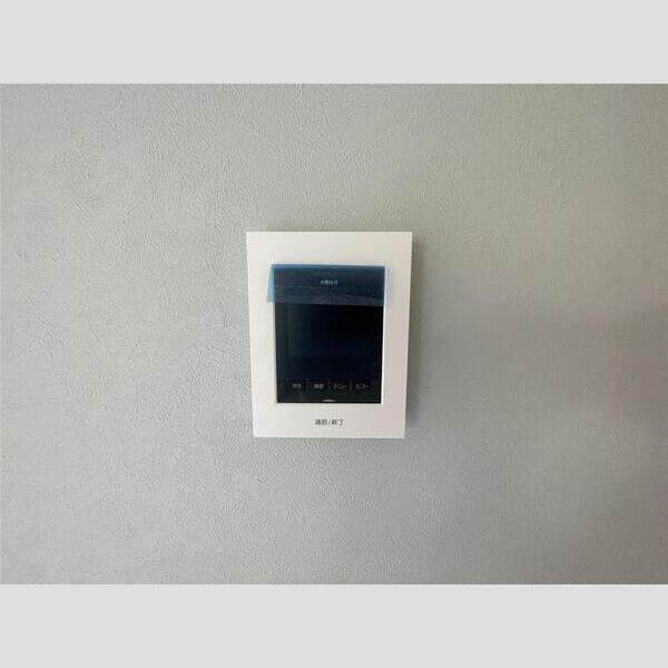 12/12 その他画像