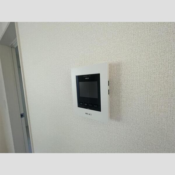 12/12 その他画像