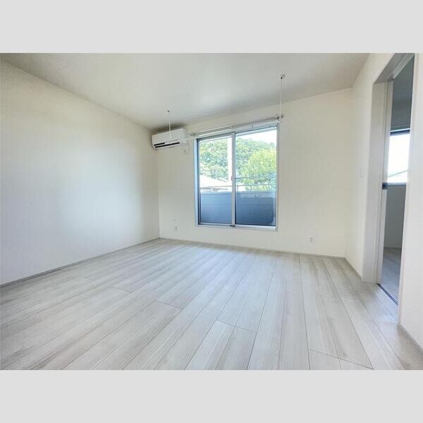 4/12 リビング/ダイニング