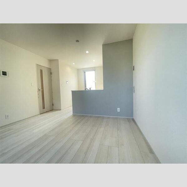 3/12 リビング/ダイニング