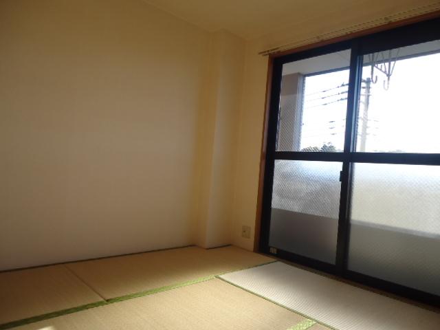 22/29 その他画像