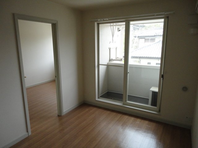 4/25 リビング/ダイニング