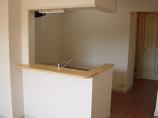 5/25 リビング/ダイニング