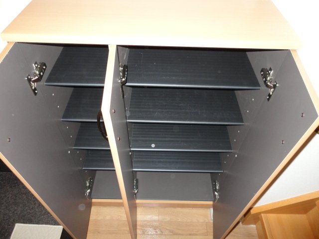 22/25 その他画像