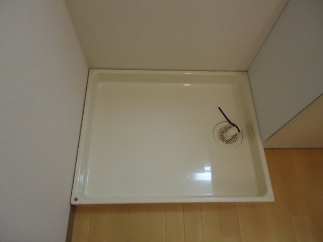 23/25 その他画像